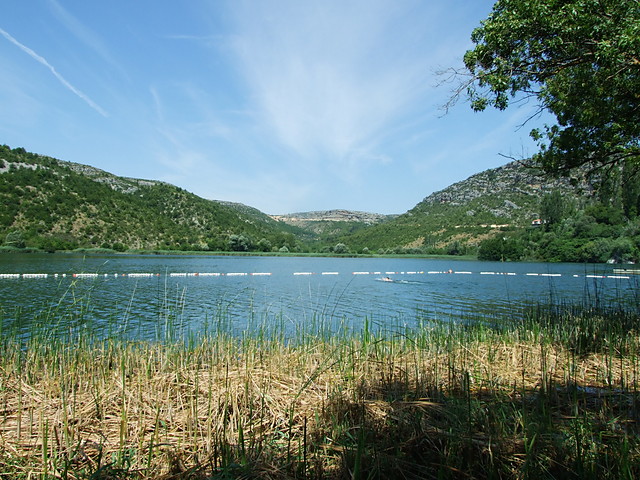 KRKA