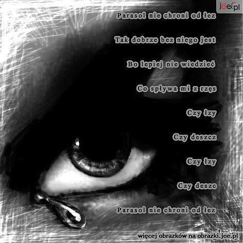;(