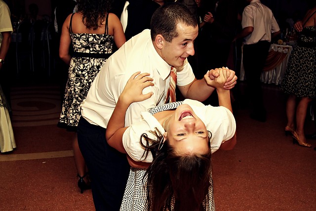 wesoo :) 