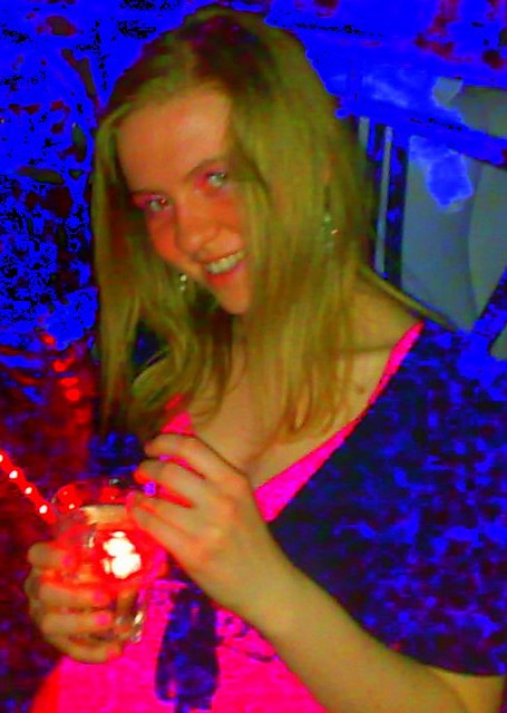 :**********HEAVEN***************