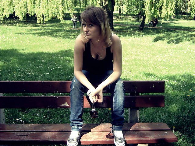 ;* kOcch