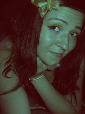bezimiennie . 