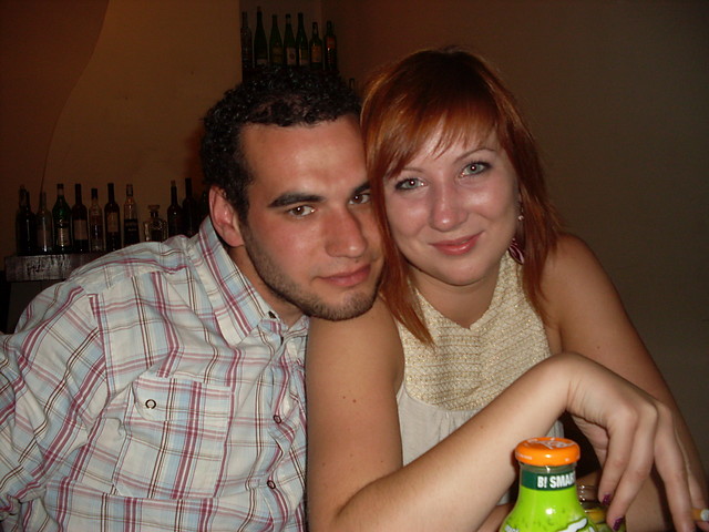 Bombeiros!!! :)