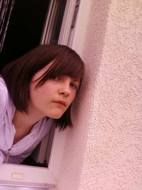 Hahaaaahaaaahhha