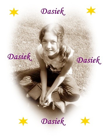 Dasiek 