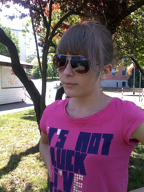 W gOgLaCh!