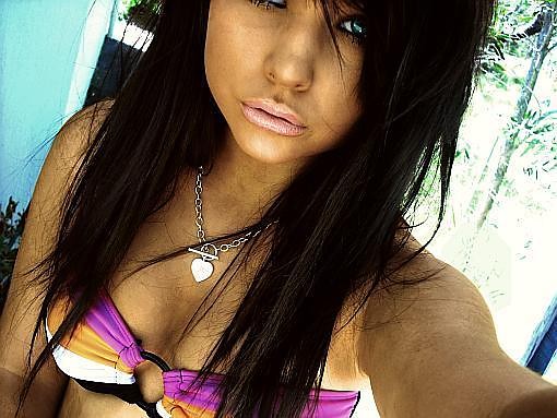 :p
