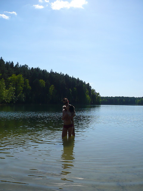 Maj2008