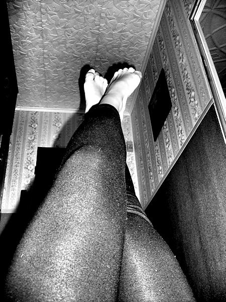 I tak ich nie lubi..