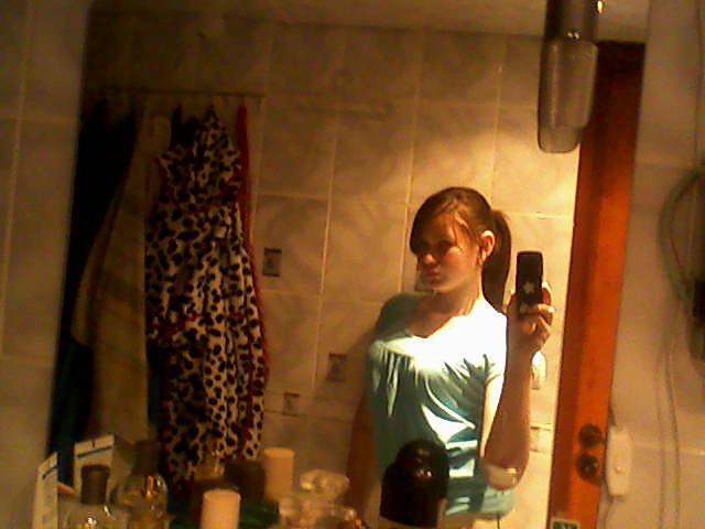 ` To jest to ! ;d