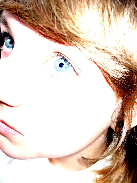 .intoxication.