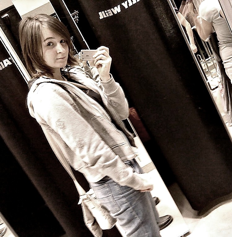 Staree . 