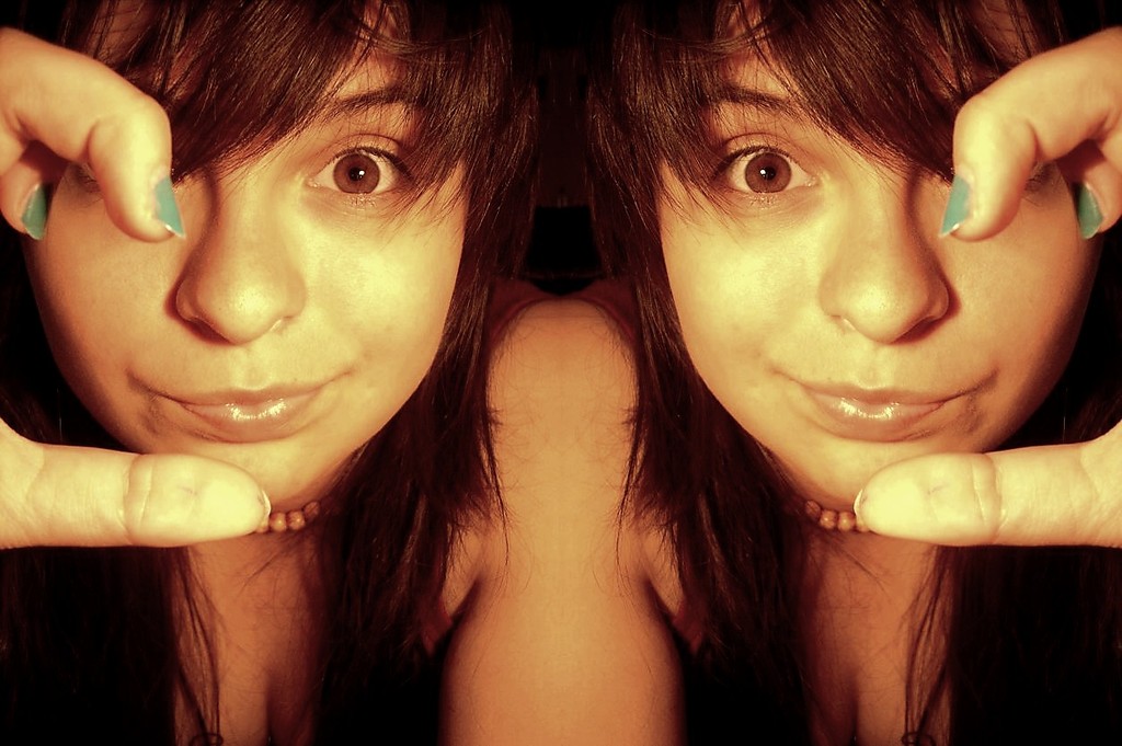 mrau.
