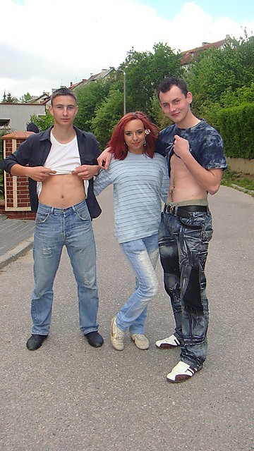 My frends Forever ;** 