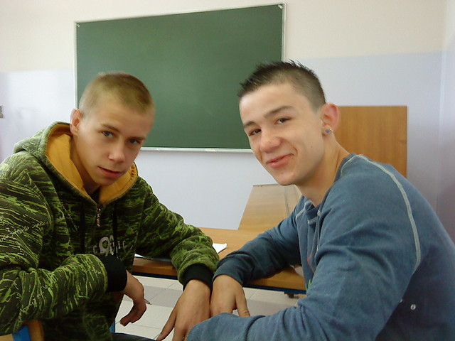 ja & WrbLo 
