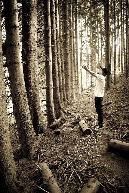 NatuRa RuleZ