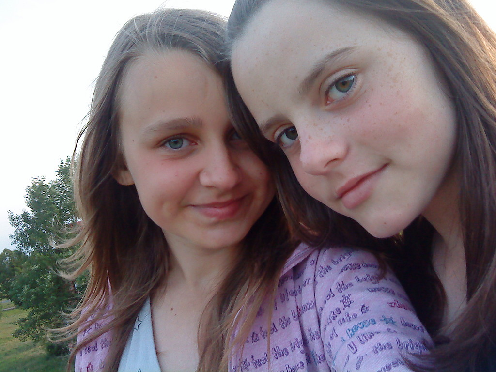 Doro.;);* 