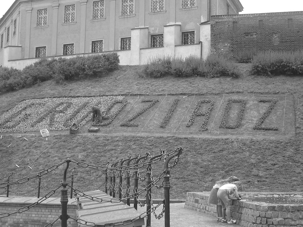 GRUDZIDZ