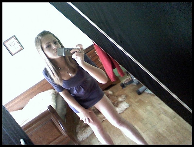Byo . ; )