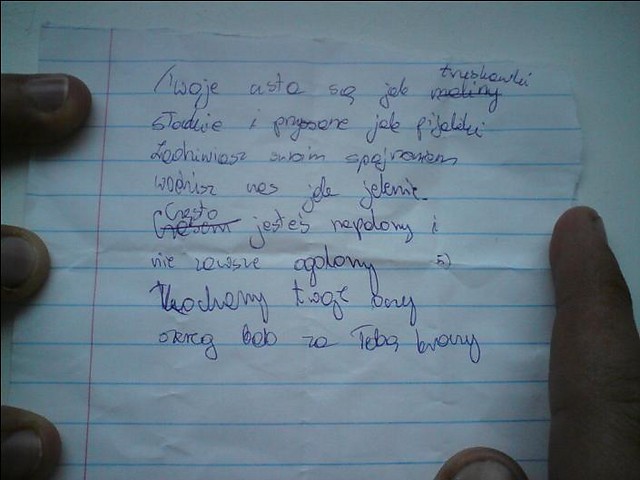 ...yh...nic nie trzeba mwi..:P