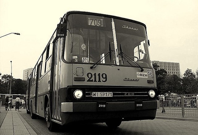 Ikarus