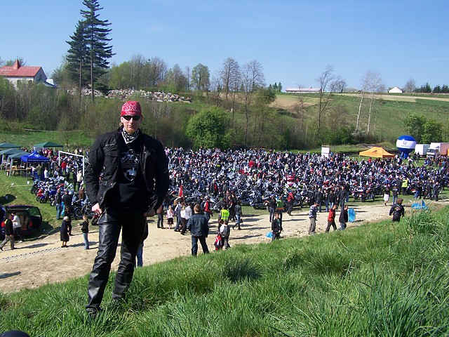 Maa 2009 