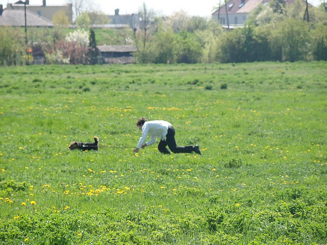 wspomnienia niecodzienne.