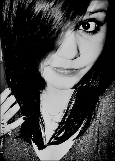 spirytusowo.