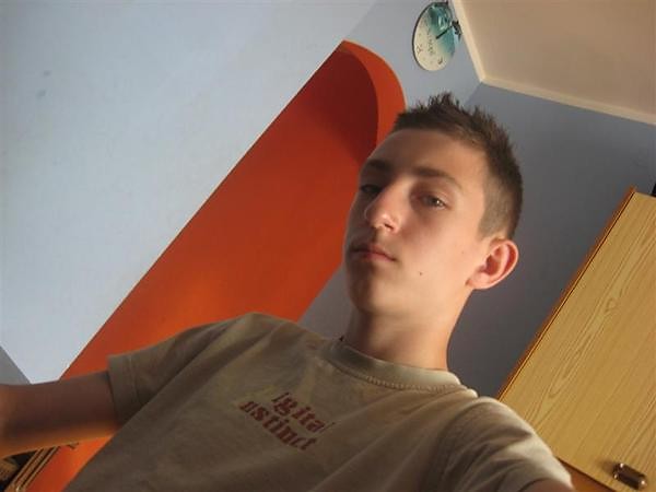 ;D