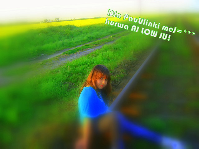 Dla PiczkIiI MeJ!=**