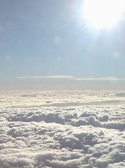 illegal sky...