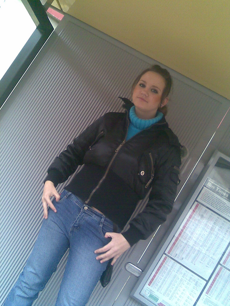 sexoholicy .!