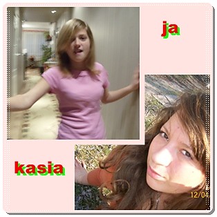 ja+kasia