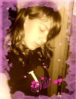 jest juna nk ale cio tam;**