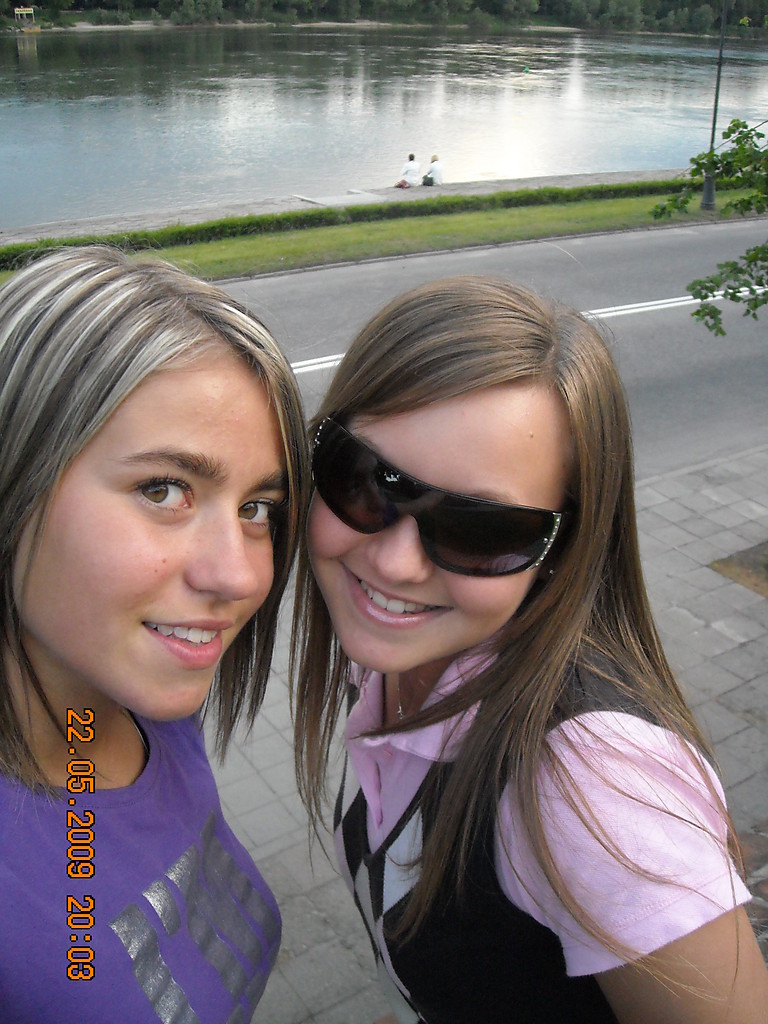 Z Ksiniczk ;**