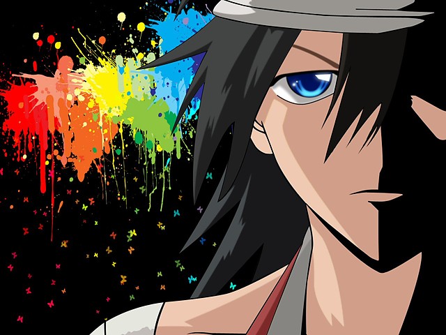 Kuukaku