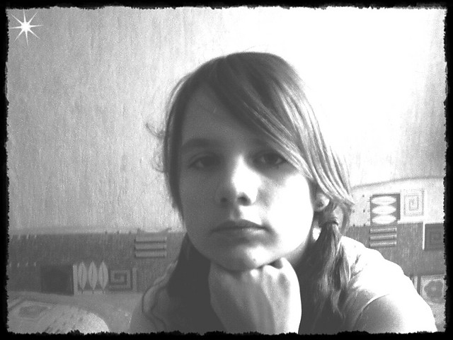 stare ale jare ...