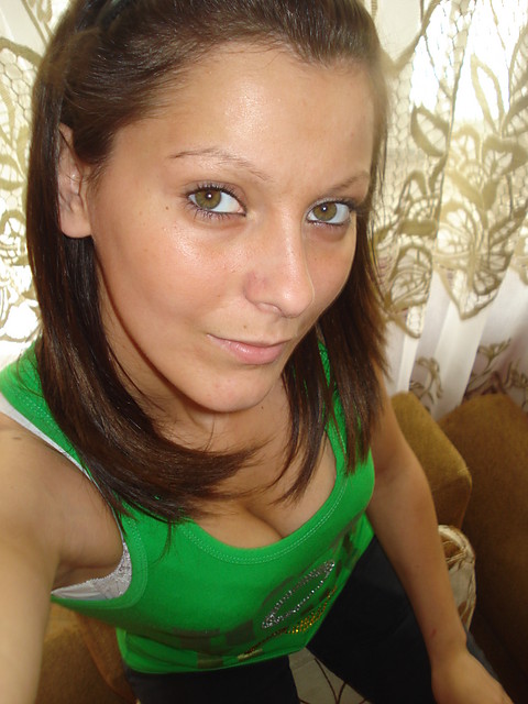 Dla Mojego Zosnika:*Kocham Ci