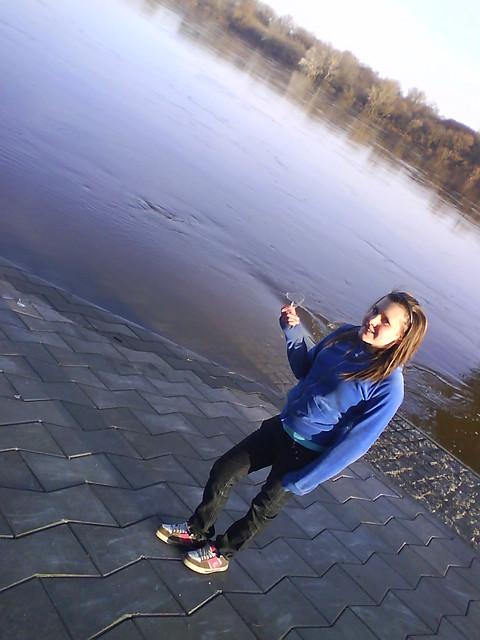 wamywacz
