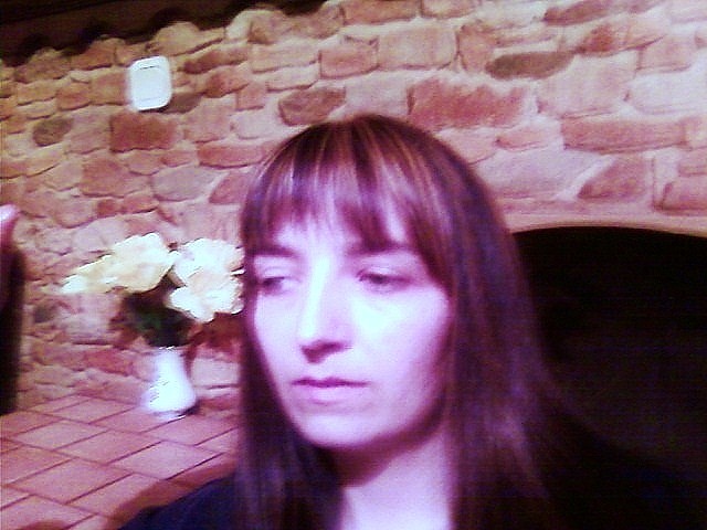 basia