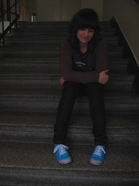 znajd i we.