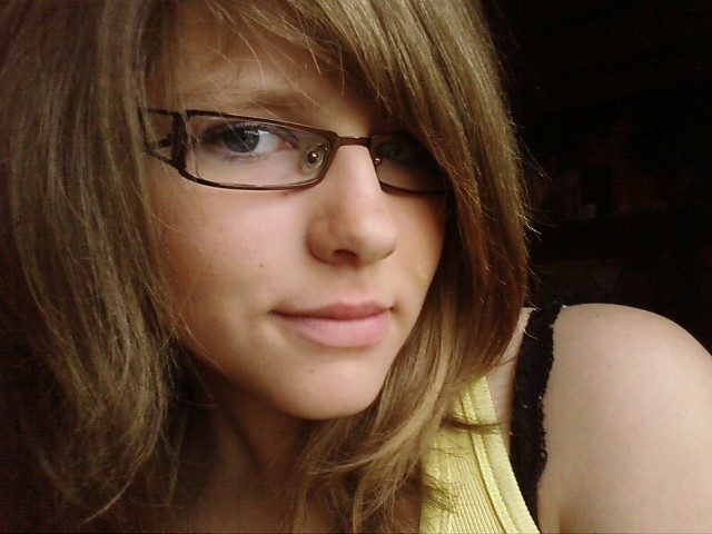wamik^^