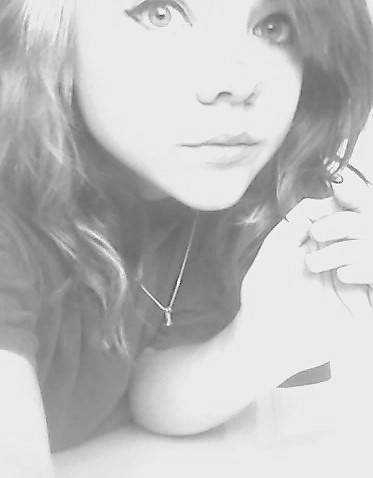 takie same ale inne ;d