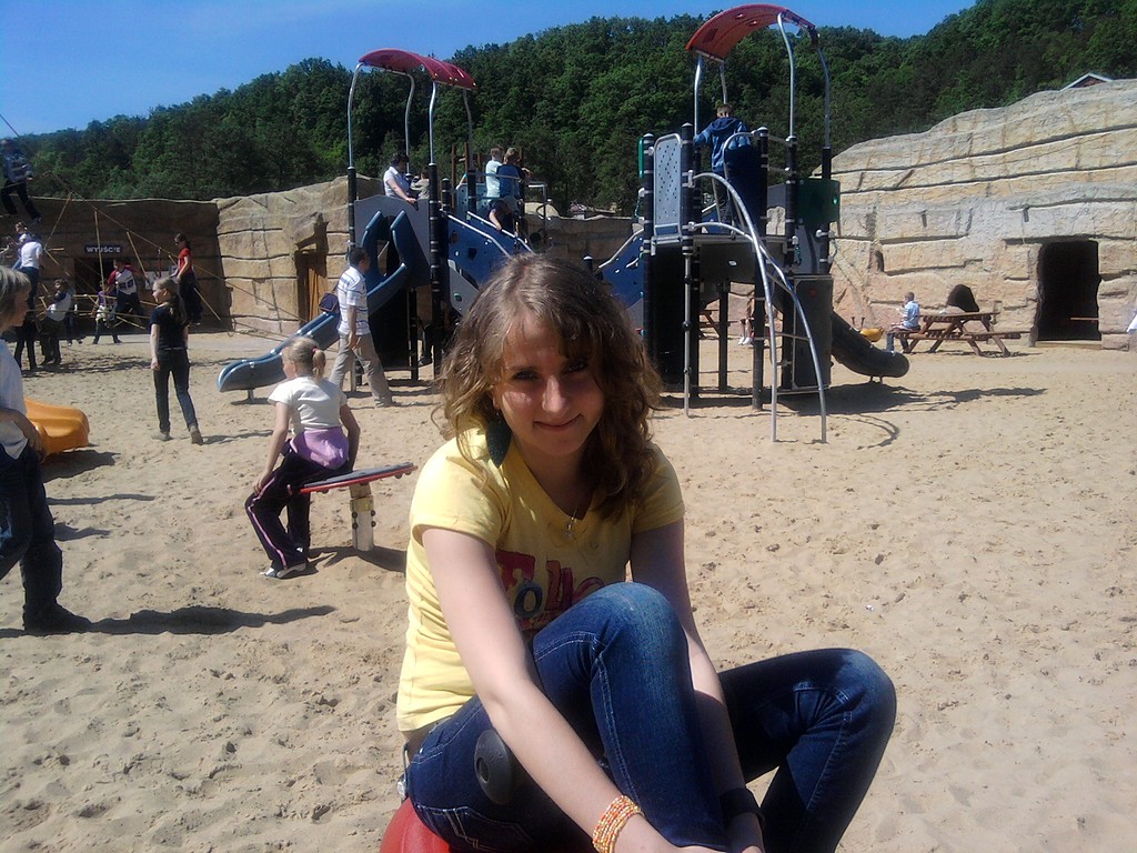 ;*