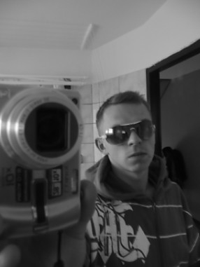 :P:P