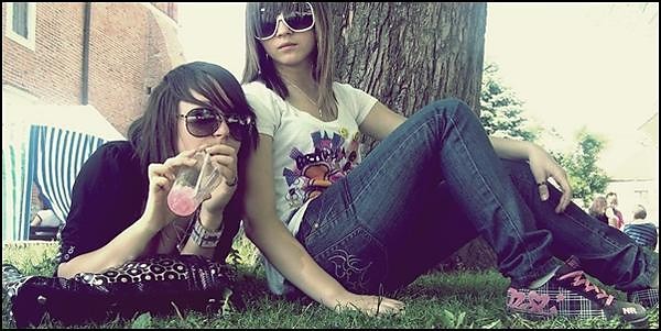 p y   k u. 