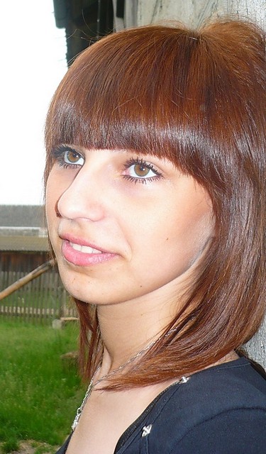 new image:D