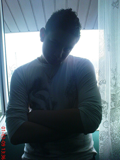 no taka se fota