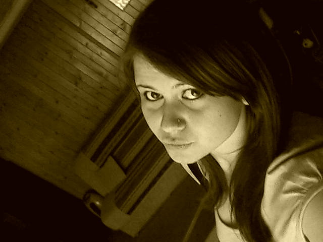 zgon! :d