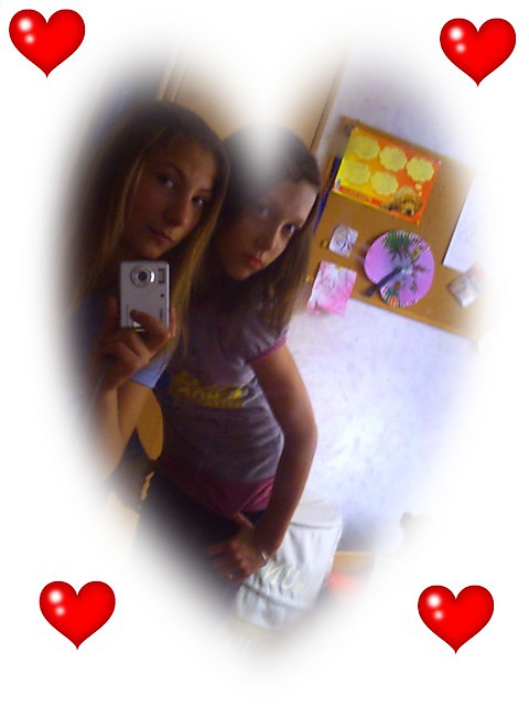 kocham < 33